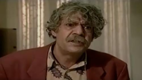 Char Divari Season 1 Episode 7 - Episode 7