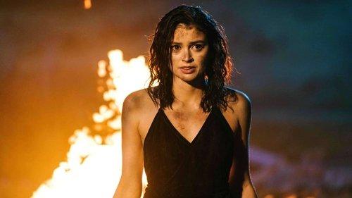 Mira Mira Season 1 Episode 10 - The Lights Go Out