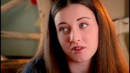 Even Stevens Season 2 Episode 14 - Sadie Hawkins Day