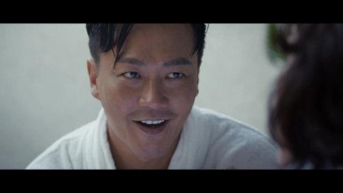 Holi-Day Season 1 Episode 1 - Episode 1