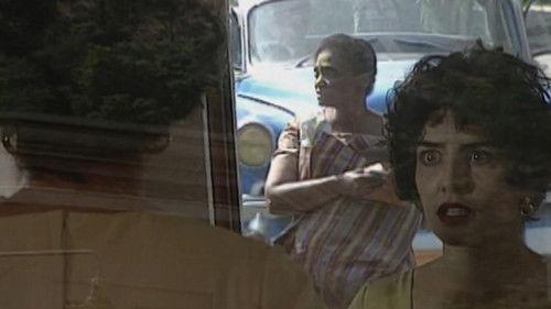 Black August Season 1 Episode 7 - Episode 7