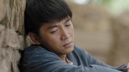 Miles to Go Season 1 Episode 9 - Episode 9