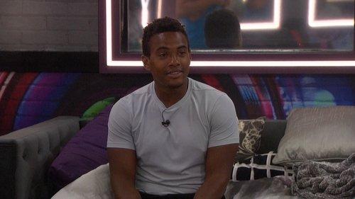 Big Brother Season 22 Episode 11 - Episode 11