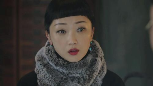 New World Season 1 Episode 6 - Episode 6