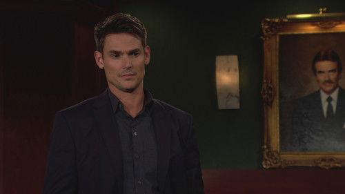 The Young and the Restless Season 52 Episode 10 - Wednesday, October 16, 2024
