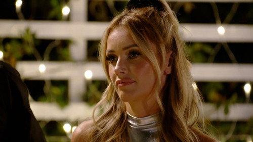 Celebs Go Dating Season 11 Episode 19 - Episode 19