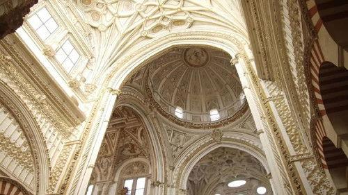 Merveilles de l'UNESCO Season 1 Episode 4 - Episode 4