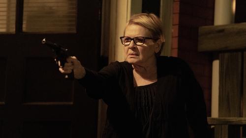 Mayor of Kingstown Season 2 Episode 10 - Little Green Ant