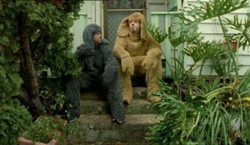 Wilfred Season 1 Episode 6 - Dog Eat Dog