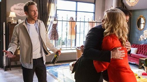 Impastor Season 2 Episode 10 - Thy Neighbor's Wife