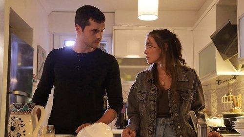 Last Summer Season 1 Episode 2 - Episode 2