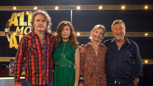 All Against All Season 4 Episode 20 - Episode 20