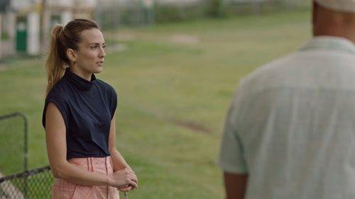 Run the Burbs Season 2 Episode 3 - Phamily Emergency