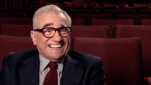 Bergman's Video Season 1 Episode 6 - Alienation