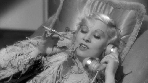 American Masters Season 34 Episode 2 - Mae West: Dirty Blonde