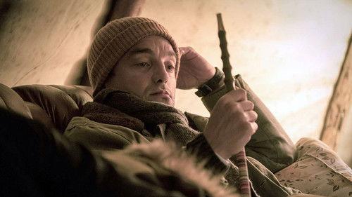 Polar Park Season 1 Episode 6 - Episode 6