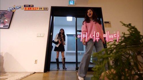 Sixth Sense Season 3 Episode 3 - Sleep science for the insomniacs