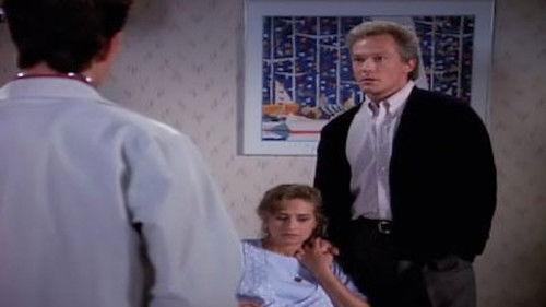 Doogie Howser, M.D. Season 3 Episode 2 - Doogie Has Left the Building (1)