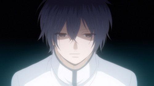 Kono Oto Tomare!: Sounds of Life Season 1 Episode 24 - Beyond the Right Answer