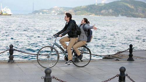 The Innocents Season 1 Episode 10 - Episode 10