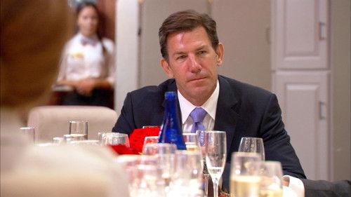 Southern Charm Season 2 Episode 2 - Guess Who's Coming to Dinner