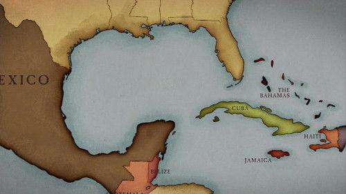 Latino Americans Season 1 Episode 4 - The New Latinos