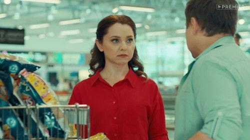 SashaTanya Season 5 Episode 18 - Episode 18