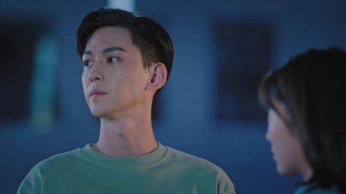 My Little Happiness Season 1 Episode 3 - Episode 3