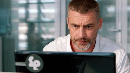 Shvabra Season 2 Episode 3 - Episode 3