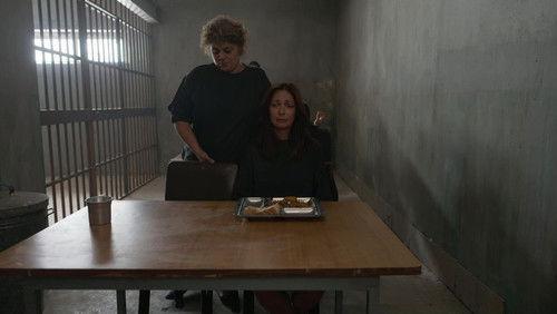 Electra Season 3 Episode 23 - Episode 23