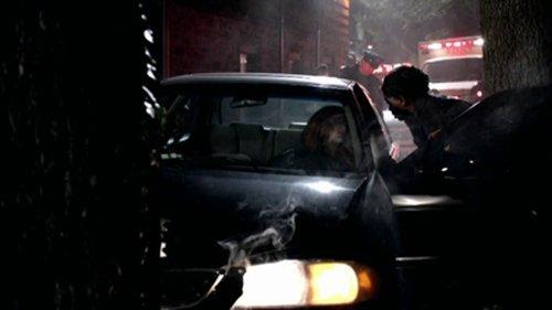 undefined Season 1 Episode 13 - Brotherhood