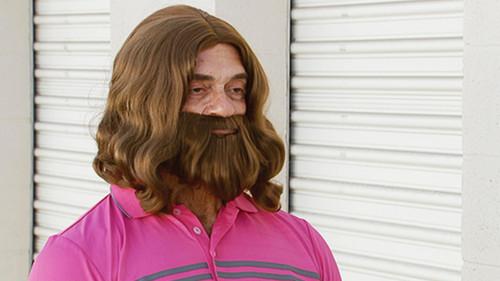 Nathan for You Season 3 Episode 3 - The Movement