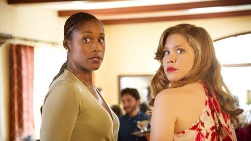 undefined Season 1 Episode 7 - Real as F**k