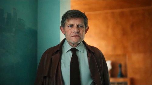 Maloney Season 1 Episode 7 - Party night