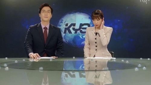 How to Be Thirty Season 1 Episode 6 - Episode 6