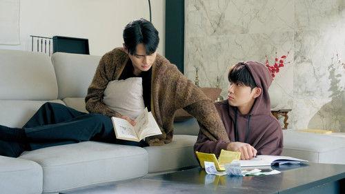 The Story of Bihyung: Enchanted Master of the Goblin Season 1 Episode 8 - Episode 8