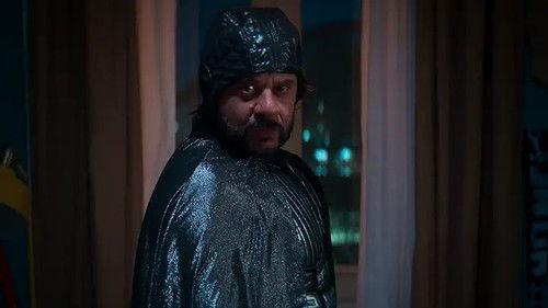 Sono Lillo Season 1 Episode 1 - Episode 1