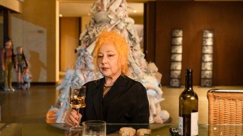 undefined Season 1 Episode 1 - MARGA & TINA