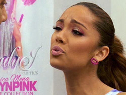 Love & Hip Hop New York Season 3 Episode 12 - One Day At A Time