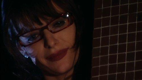 Her Own Destiny Season 1 Episode 6 - Chapter 6