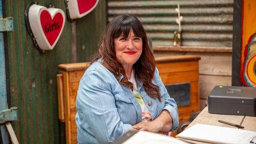 Johnny Vegas' Little Shop of Antiques Season 1 Episode 2 - Episode 2