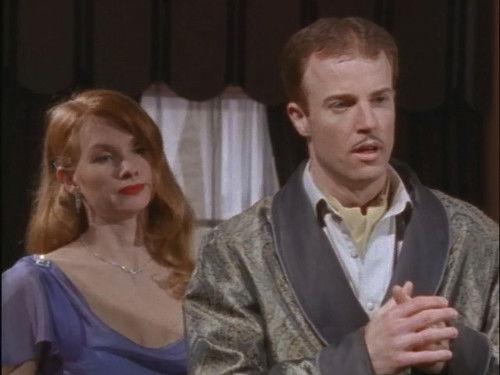 Hope Island Season 1 Episode 6 - In a Bit of a Tight