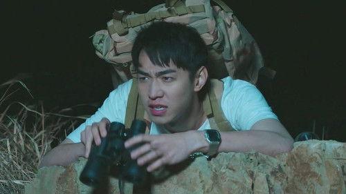 My Sassy Deskmate Season 1 Episode 3 - Episode 3