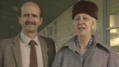 Mother and Son Season 3 Episode 7 - The Cruise