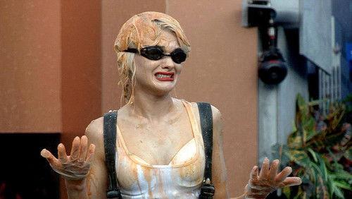 Celebrity Big Brother Season 16 Episode 15 - Day 14