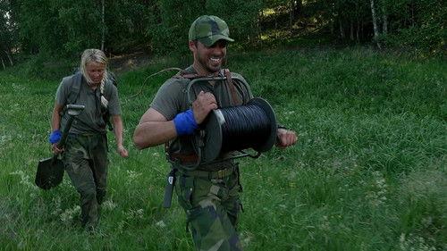 Kompani Svan Season 2 Episode 10 - Episode 10