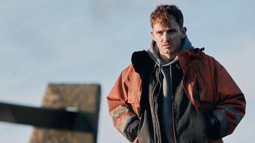 Under Salt Marsh Season 1 Episode 4 - Episode 4