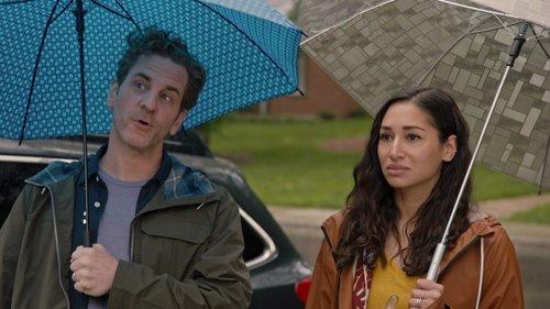 Children Ruin Everything Season 2 Episode 13 - Arguments