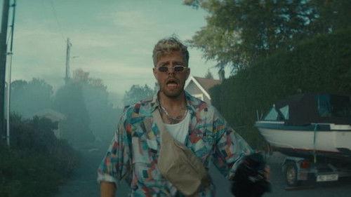 Dumbsday Season 1 Episode 1 - Episode 1