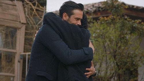 Yeşil Deniz Season 1 Episode 25 - Episode 25